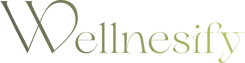Wellnesify